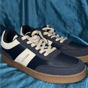 Tommy Hilfiger size 11 shoes